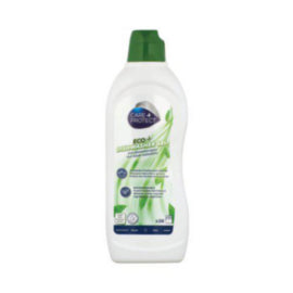 Care + Protect Eco+ Dishwasher Gel 650ml – dishwasher detergents & additives