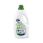 Care + Protect Eco+ Laundry Detergent 1.5 Litres 30 Washes – laundry care