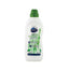 Care + Protect Eco+ Laundry Softener 750ml 30 Washes – laundry care