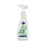 Care + Protect Eco+ Multi-Surface Degreaser 750ml – surface cleaners & disinfectants