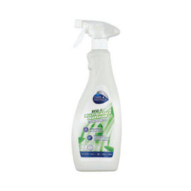 Care + Protect Eco+ Multi-Surface Degreaser 750ml – surface cleaners & disinfectants