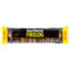 Bestflame Firelog – cleaning & hygiene supplies