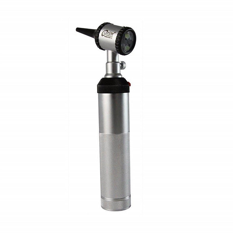 Timesco Orion Xenon Standard Ophthalmoscope