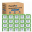 Microfibre Cloth Green 200 cloths – cloths, scourers & dusters