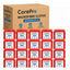 Microfibre Cloth Red 200 cloths – cloths, scourers & dusters