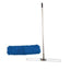 SYR Sweeper Frame 80cm And Blue Head Set – cleaning & hygiene supplies