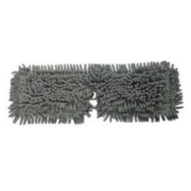 SYR Dual Mop Microfibre Super Drying Head – mops, brooms & cleaning tools
