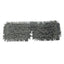 SYR Dual Mop Microfibre Super Drying Head – mops, brooms & cleaning tools