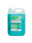 Fusion 5 Litre Green Bacterial Hand Soap 2pk – hand soap & dispensers