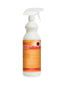 Fusion 750ml Virucidal Disinfectant 6pk – surface cleaners & disinfectants