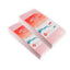 All Purpose cloth Red 35Gm 50 X 36cm 100pk (2x50pk) – cloths, scourers & dusters