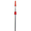 SYR 2 Section 2 x1.25M Detachable Pole – cleaning & hygiene supplies