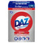 Daz Professional Universal Whites & Colours Laundry Powder 140 Wash – laundry care