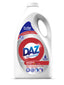 Daz Professional Universal Whites & Colours Laundry Liquid 130 Wash – laundry care