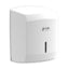Centrfeed Paper Roll Dispenser – cleaning & hygiene supplies