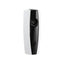 Aerosol Dispenser Wall Mounted – air fresheners & fragrance