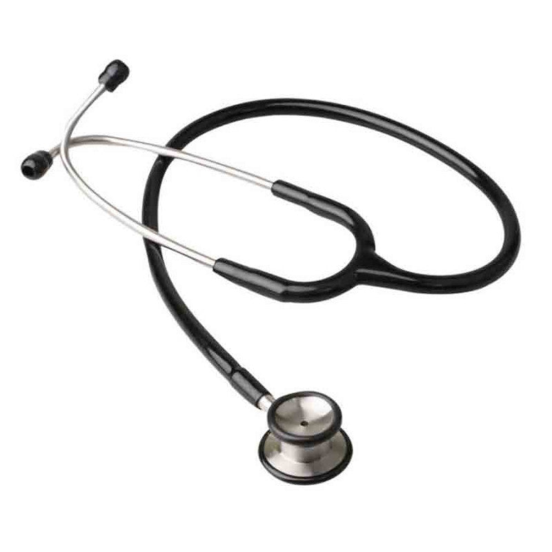 Timesco Diamond Stethoscope