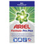 Ariel Professional Formula Pro+ Powder Detergent Antibacterial 100 Washes 6.5Kg – surface cleaners & disinfectants