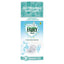 Fairy Almond Milk & Manuka Honey In Wash Scent Booster – cleaning & hygiene supplies