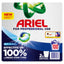 Ariel Professional All in 1 Laundry Pods – laundry care
