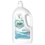 Fairy Professional Fabric Softener Sensitive 200 Wash – laundry care
