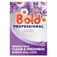 Bold Professional Lavender & Camomile Laundry Powder 100 Wash – laundry care