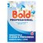 Bold Professional Lotus Flower & Lily Laundry Powder 100 Washes – laundry care
