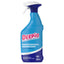 Deepio Professional Degreaser Spray – cleaning & hygiene supplies