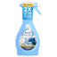Febreze Cotton Fresh Fabric Refresher – cleaning & hygiene supplies
