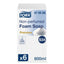 Tork Foamsoap Premium S34 – cleaning & hygiene supplies