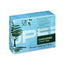 J-Cloth 430X320Mm Blue Pk50 0707117 – cloths, scourers & dusters