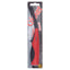 Cricket Fireflex – cleaning & hygiene supplies