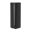 Brabantia Newlcon Pedal Bin Matt Black 30Ltr – waste bins & containers