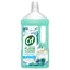 Cif Ocean Floor Cleaner – cleaning & hygiene supplies