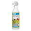 HG Mould Spray 0.5L – cleaning & hygiene supplies