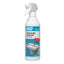 HG Limescale Remover Foam Spray 0.5L – cleaning & hygiene supplies