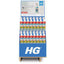 HG Mould Spray 0.5ltr + 30% Extra – cleaning & hygiene supplies