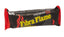 Fibra Flame Premium Firelog – cleaning & hygiene supplies