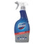 Domestos Bleach Multipurpose Cleaning Spray – bleach & toilet cleaners