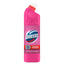 Domestos Thick Pink Toilet Bleach – bleach & toilet cleaners
