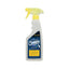 Securit Chalk & Marker Cleaning Spray – cleaning & hygiene supplies