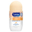 Sanex Derma Care Sensitive 48h Antiperspirant Roll On - Pack of 6