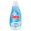 Persil Non Bio Liquid Detergent 24 Wash – cleaning & hygiene supplies