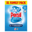 Persil Non Bio Washing Powder 60 Washes – laundry care