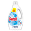 Persil Non Bio Liquid Laundry Detergent 68 Wash XXL Pack – laundry care