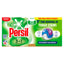 Persil Bio 3in1 Capsules 26 Wash – cleaning & hygiene supplies