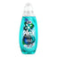Persil Wonder Wash Speed Clean 31 Wash – cleaning & hygiene supplies