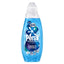 Persil Wonder Wash Odour Defy 31 Wash – cleaning & hygiene supplies