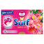 Surf Tropical Lily 3 In1 Laundry Capsules 15 Wash – laundry care