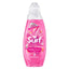 Surf Magnifi-Scent Wash Floral Fusion Laundry Detergent 31 Wash – laundry care